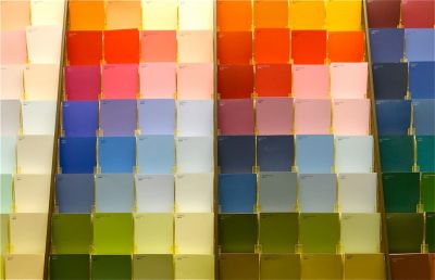 ATELIERS DE DECOUVERTE Mai-Juin 23