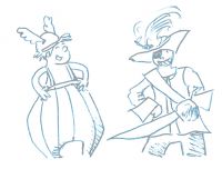 PROGRAMMES DES CENTRES DE LOISIRS