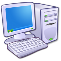 INFORMATIQUE & NUMERIQUE