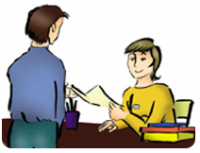 PERMANENCES CAF DE L&rsquo;ISERE