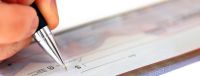 PERMANENCES CHEQUIER