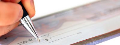 PERMANENCES CHEQUIER