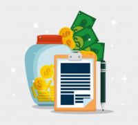 POINT CONSEIL BUDGET