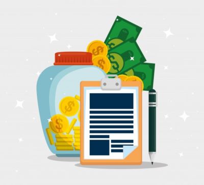 POINT CONSEIL BUDGET