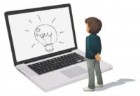 Ateliers Adultes Informatique S2 du 02 Sept. au 22 Déc. 22