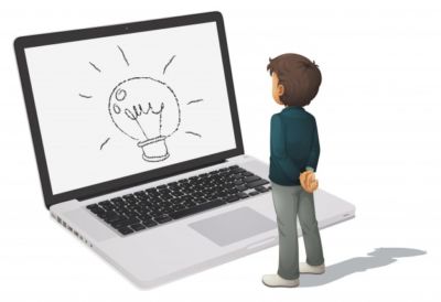 Ateliers Adultes Informatique S2 du 02 Sept. au 22 Déc. 22