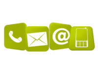 NOUS CONTACTER