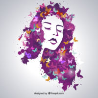 FEMMES VICTIMES DE VIOLENCE