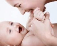 ESPACE BEBE