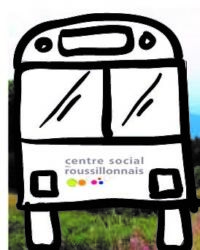 Sortie Familiale du 24 Juin 23 Labyrinthe