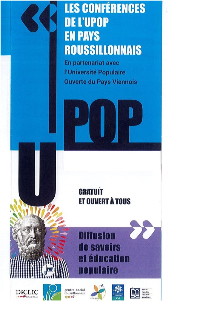 UPOP