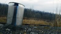 Collect&rsquo;up Cycling : le Secteur Jeunes valorise vos déchets