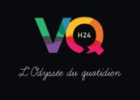Juin 25 – 2 Ateliers VQH24