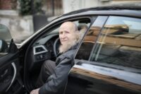 Oct – Nov 23 : CONDUITE SENIOR + DE 60 ANS