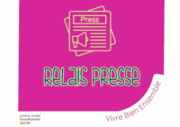 [Relais Presse] AG 2024 Bilan et perspectives