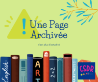 [ARCHIVE] Espace Animation 2023-24