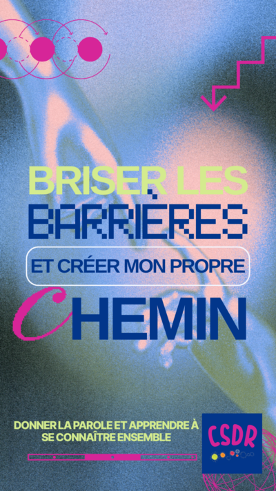 Fin de Windows 10 en Octobre, que Faire ?