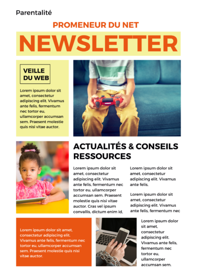 Blog Numérique | Le chiffrement des MP est une promesse ?