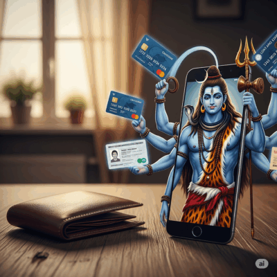 15 Juil. 25 | Atelier Portefeuille Digital