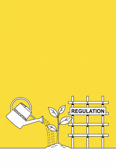 [BLOG] [OPINION] : Réguler l’usage des Réseaux Sociaux ?