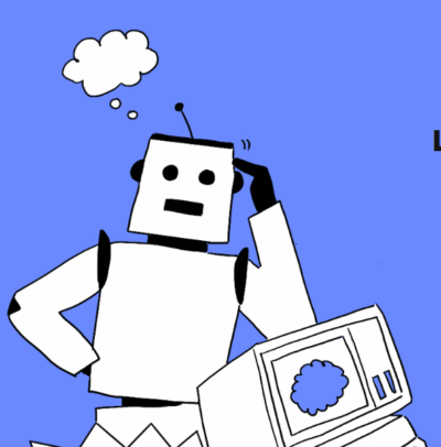 [NL] CaféIA | Juillet 2025