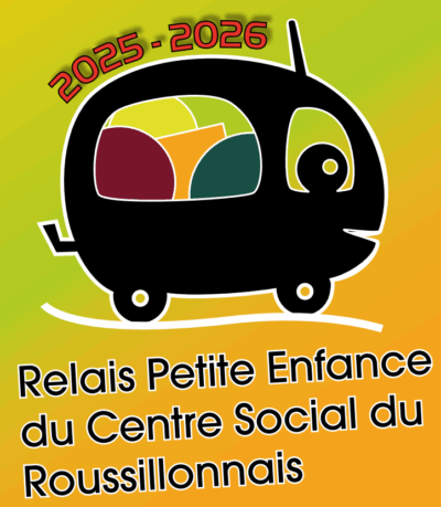 2025 | MAJ du Livret du Relais Petite Enfance