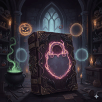 Le Jeu Halloween