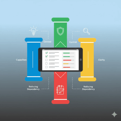 [OUTILLAGE] #PDN : Devoirs & l’IA