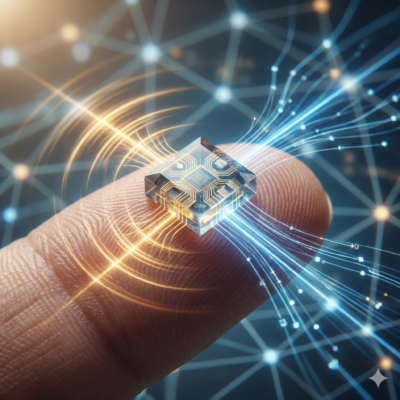 [BLOG] [Numérique] Tout haut-parleur est une oreille