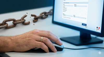 [Blog] Ne soyez plus l’esclave de vos formulaires