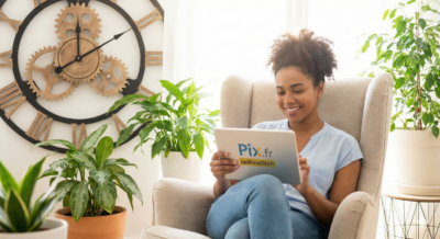 [Blog] Reprendre son souffle dans la course numérique