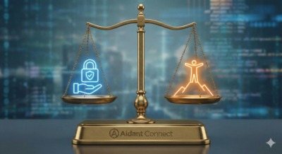 [Blog] Le mandat de confiance