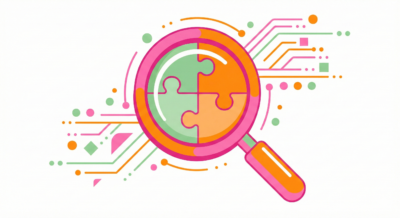 [Outillage] Ensemble, aiguisons notre esprit critique !