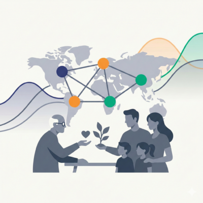 Protégé : Projet Social 2027 | éléments à prendre en compte