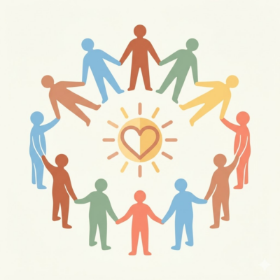 [Ressources] Prévention Numérique & TDN