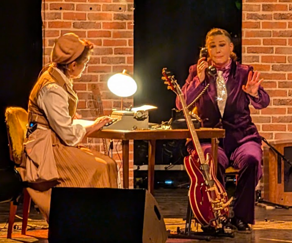 [Jeu] Concert jeune public 2026