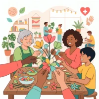 Sept-Oct. 26 | Ateliers de découverte [programme]