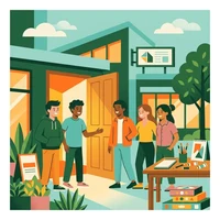 11 Sept. 26 | Portes ouvertes – Ados Cité