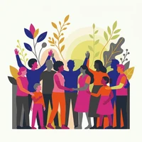 06 – 20 Nov. 26 | Sensibilisation VIF
